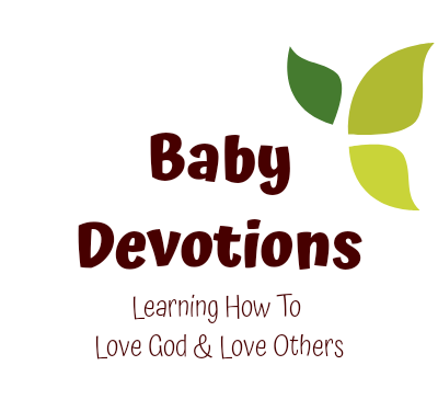 Interview with BabyDevotions